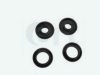 ERT 200390 Repair Kit, brake master cylinder
